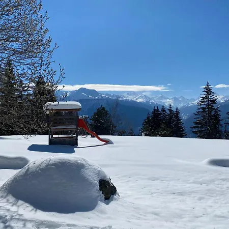 Stunning Southview Flat Apartment *