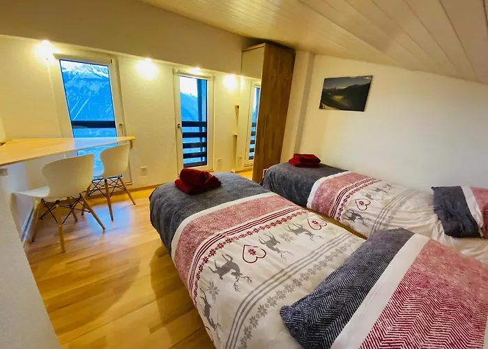 Stunning Southview Flat Appartamento